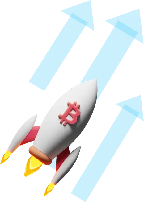 immediate-alpha-trading-app